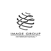 Image Group International