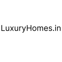 Luxury homes