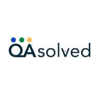 QAsolved