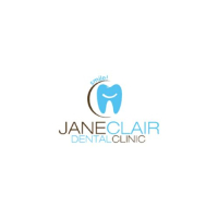 Jane Clair Dental