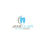 Jane Clair Dental