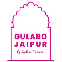 Gulabo jaipur