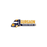 Gurgaonpackers movers