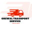 Grewal Service