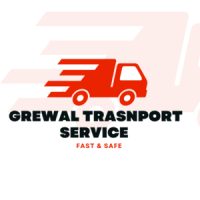 Grewal Service