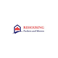 Rehousing Movers