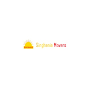 Singhania Packers and Movers