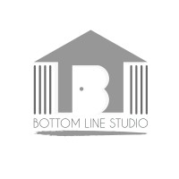 Bottomline studio