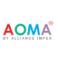 Aoma alliance