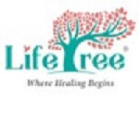 Lifetree World