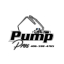 Pump Pros