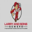 Larry And Sons plumbing and sewers