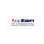 AcoBloom Accounting