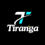 trianga game online