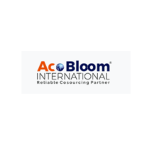 AcoBloom Accounting