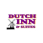 Dutch InnSuites