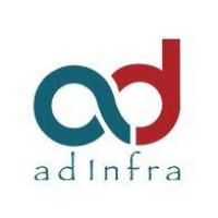 ad infra