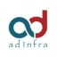 ad infra