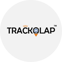 TrackOlap Software