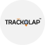 TrackOlap Software