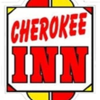 Cherokee Inn