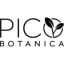 Pico Botanica