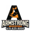 Armstrong Locksmith Inc