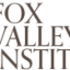 Fox Valley Institute