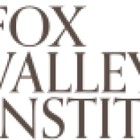 Fox Valley Institute