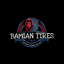 Bamian Tires