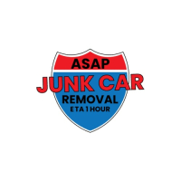 ASAP Towing and Junk Car Removal Cash for Junk Cars | Scrap Car Buyers