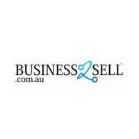 Business2sell Australia