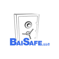 BaiSafe LLC