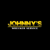 JOHNNY'S WRECKER SERVICE