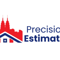 Precision Estimator