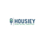 Housiey Properties