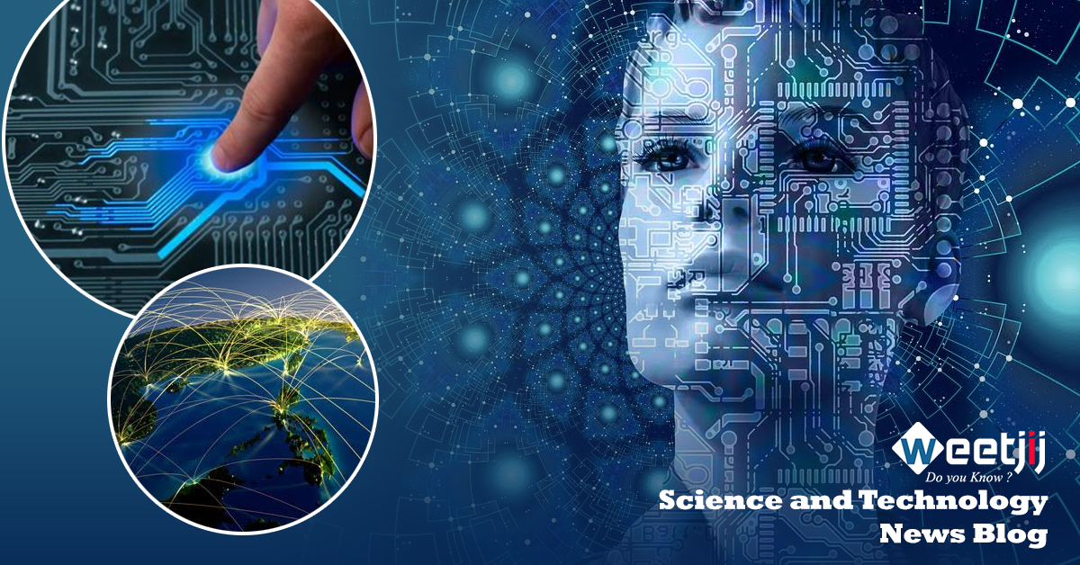 Science ist. Наука и технологии на английском. Наука и технологии гиф. Scientists and Technologies. Наука и техника gif.