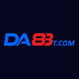 DA88