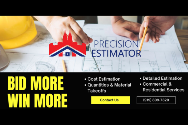 Background Image Precision Estimator